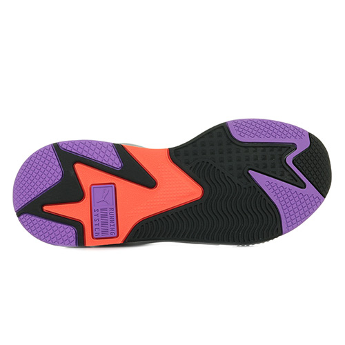 PUMA RS-X Softcase