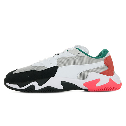 PUMA Storm Adrenaline