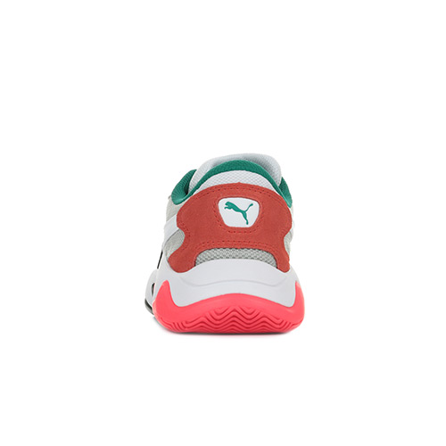 PUMA Storm Adrenaline