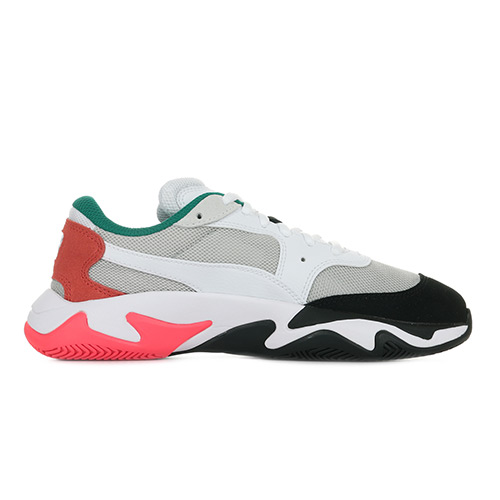 PUMA Storm Adrenaline