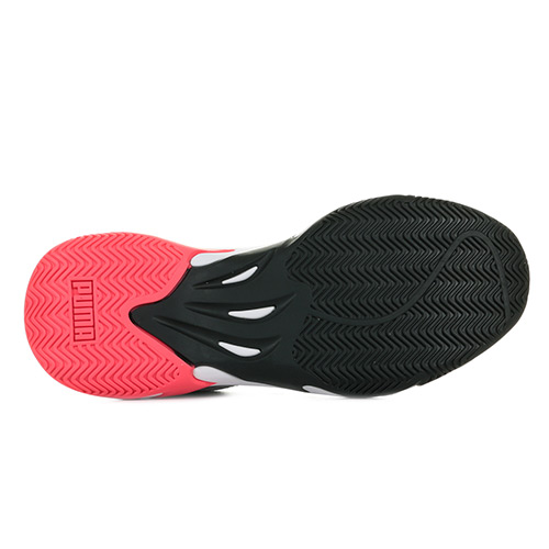 PUMA Storm Adrenaline