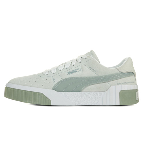 PUMA Cali Patternmaster Wn's