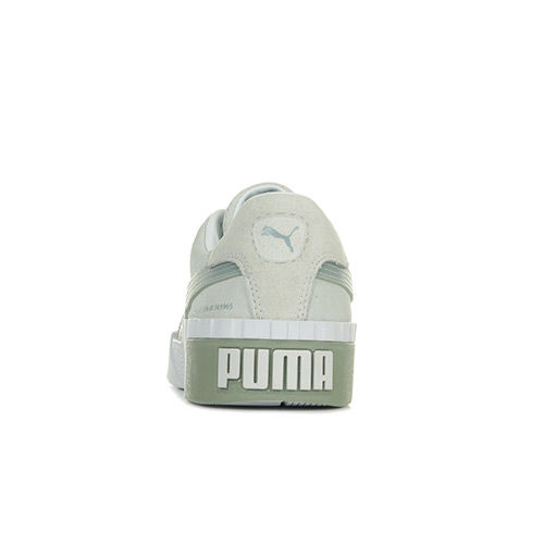 PUMA Cali Patternmaster Wn's