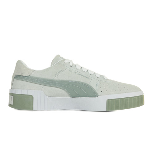 PUMA Cali Patternmaster Wn's