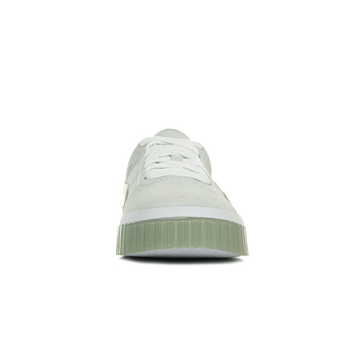 PUMA Cali Patternmaster Wn's
