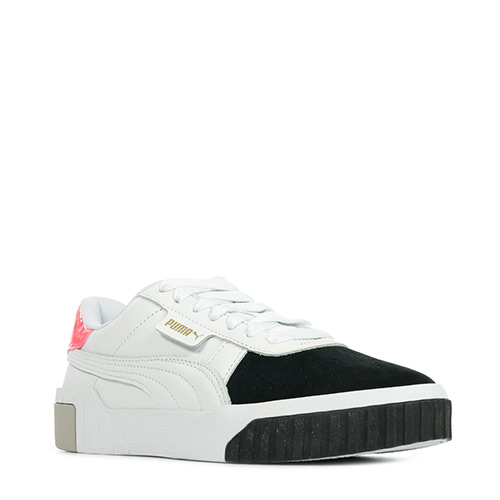PUMA Cali Remix Wn's