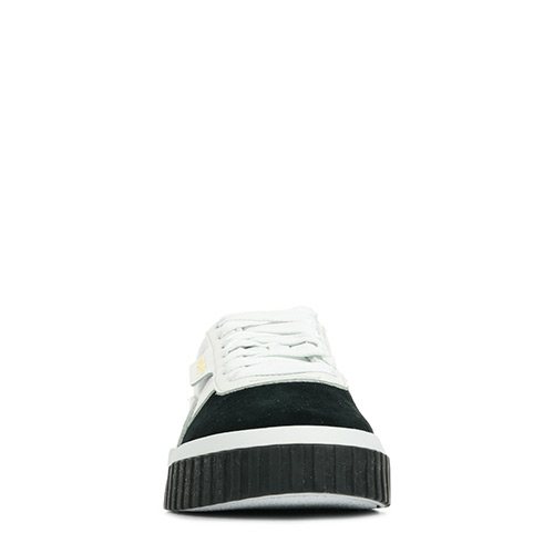 PUMA Cali Remix Wn's