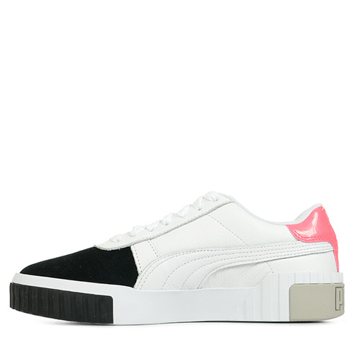PUMA Cali Remix Wn's