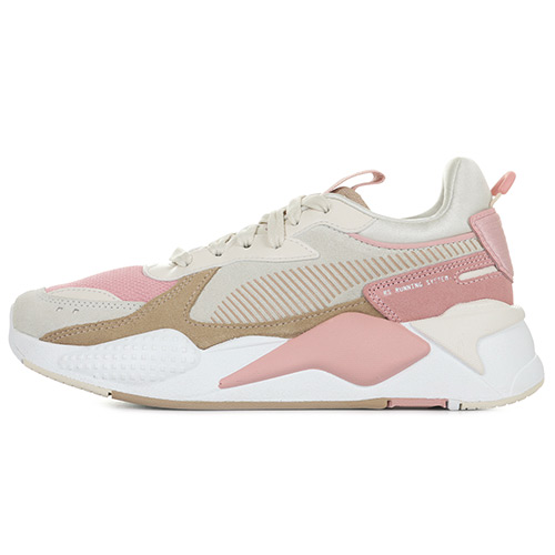 PUMA RS-X Reinvent Wn's 