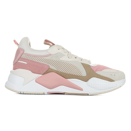 PUMA RS-X Reinvent Wn's 