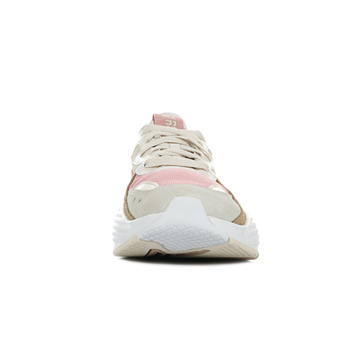 PUMA RS-X Reinvent Wn's 