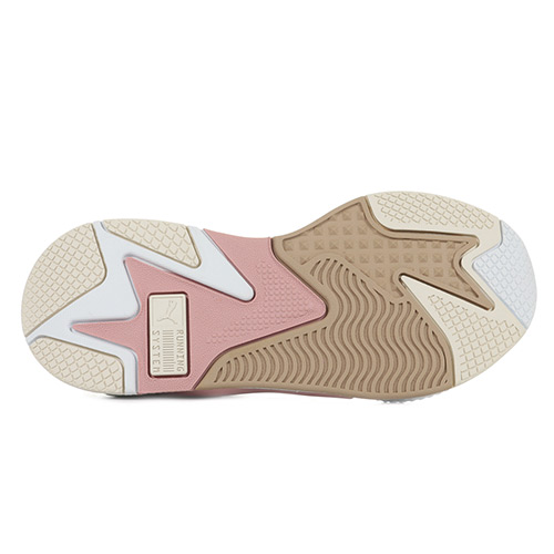 PUMA RS-X Reinvent Wn's 