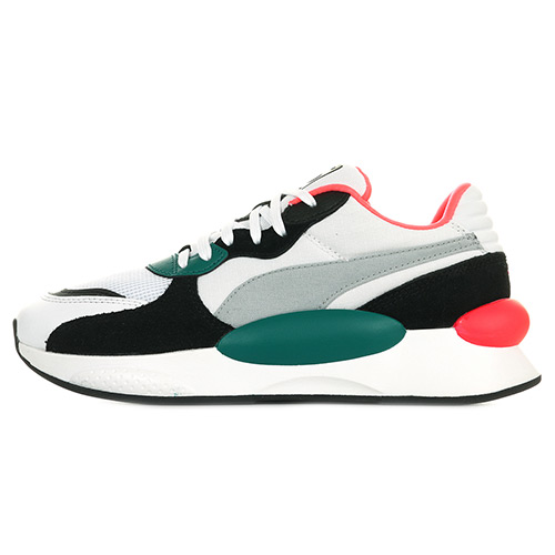 PUMA RS 9.8 Space