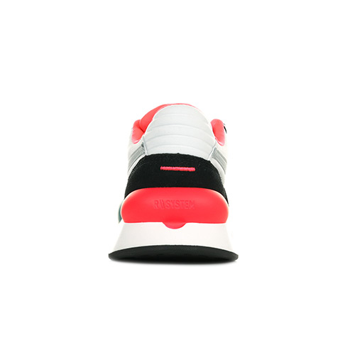 PUMA RS 9.8 Space