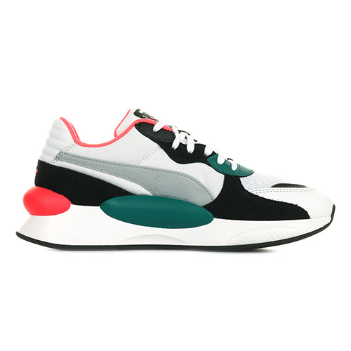 PUMA RS 9.8 Space