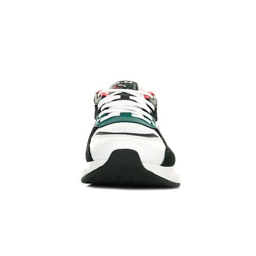 PUMA RS 9.8 Space