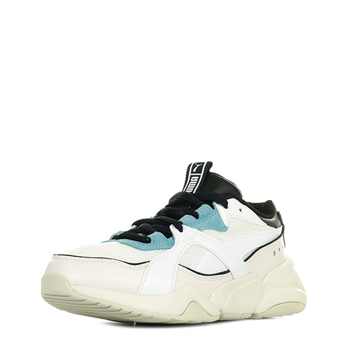 PUMA Nova 2 Wn's 