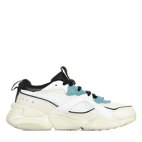PUMA Nova 2 Wn's 