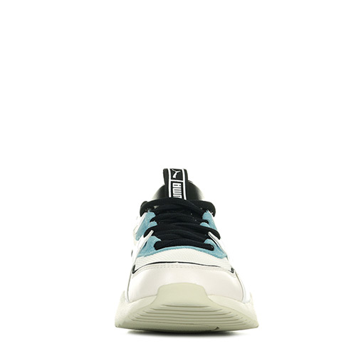 PUMA Nova 2 Wn's 