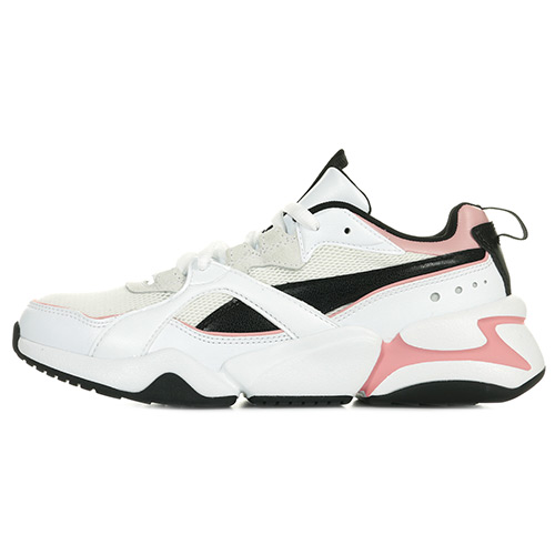 PUMA Nova 2 Wn's