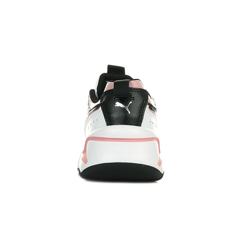 PUMA Nova 2 Wn's