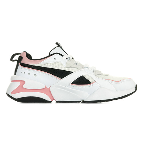 PUMA Nova 2 Wn's