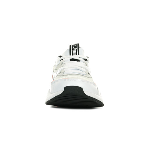 PUMA Nova 2 Wn's