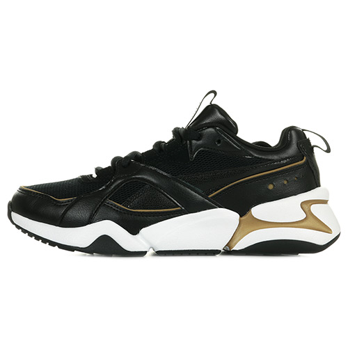 PUMA Nova 2 Wn's