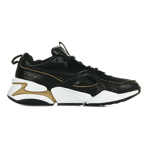 PUMA Nova 2 Wn's