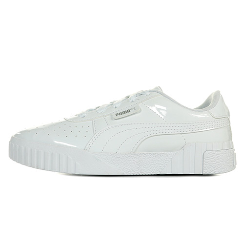 PUMA Cali Patent PS Enfant