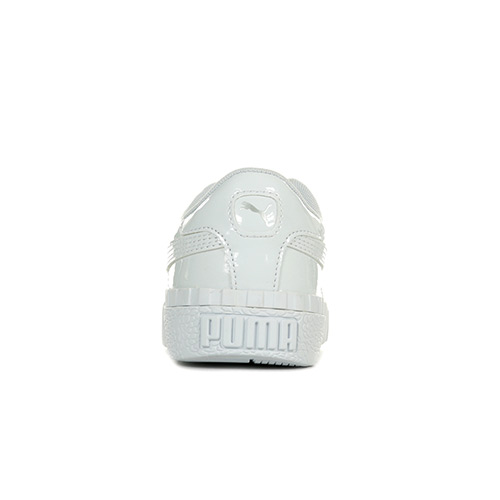 PUMA Cali Patent PS Enfant