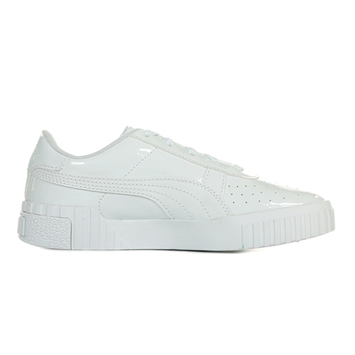 PUMA Cali Patent PS Enfant