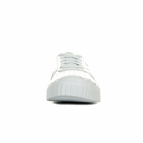 PUMA Cali Patent PS Enfant