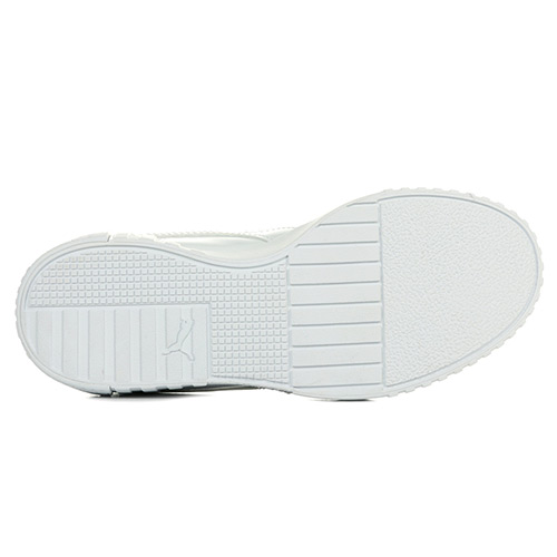 PUMA Cali Patent PS Enfant