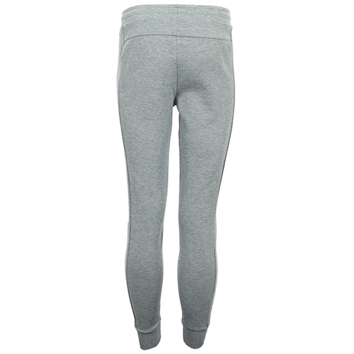 PUMA BMW Mms Sweat Pants