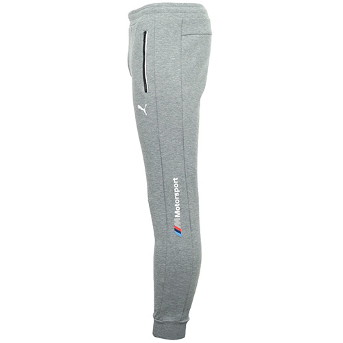 PUMA BMW Mms Sweat Pants