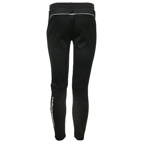 PUMA BMW MMS T7 Track Pants