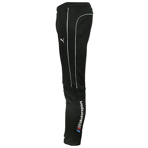 PUMA BMW MMS T7 Track Pants