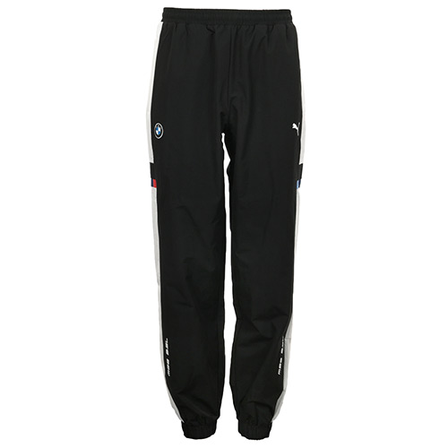 Bmw mms street pants