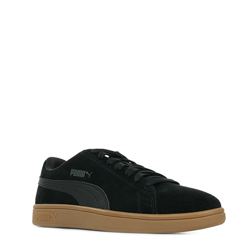 PUMA Smash V2