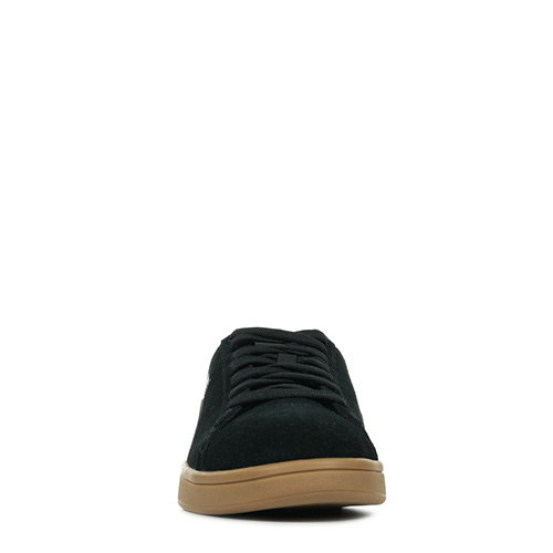 PUMA Smash V2
