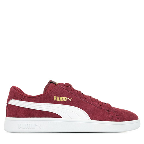 Chaussures homme Puma Achat / Chaussures homme Puma pas cher