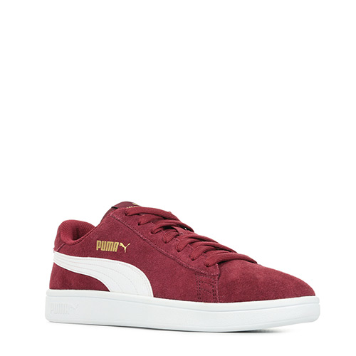 PUMA Smash V2