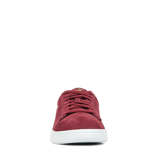 PUMA Smash V2