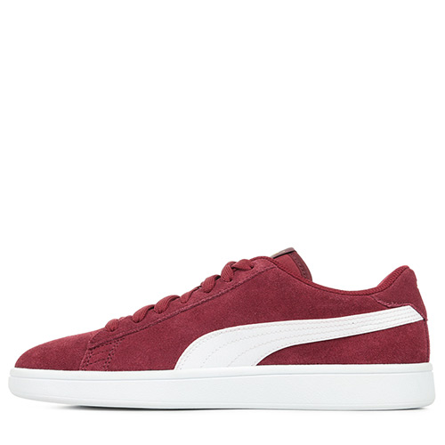 PUMA Smash V2