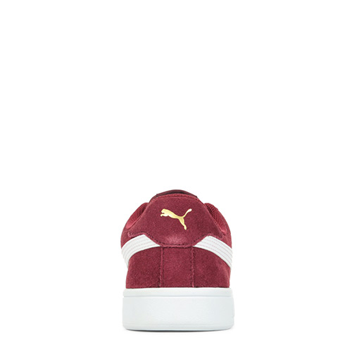 PUMA Smash V2