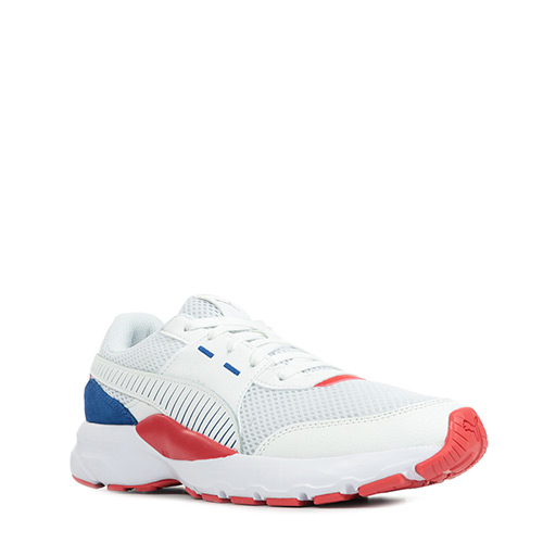 PUMA Future Runner Premium 