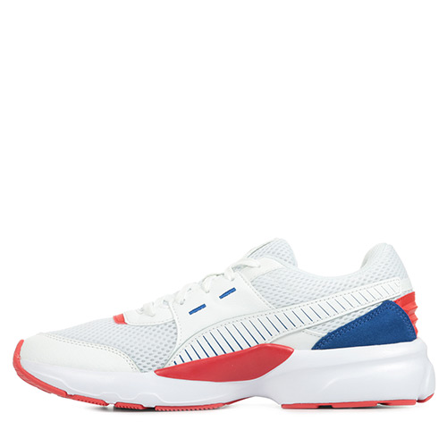 PUMA Future Runner Premium 