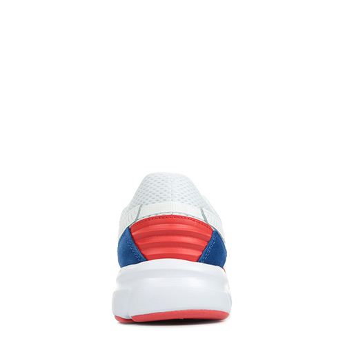 PUMA Future Runner Premium 