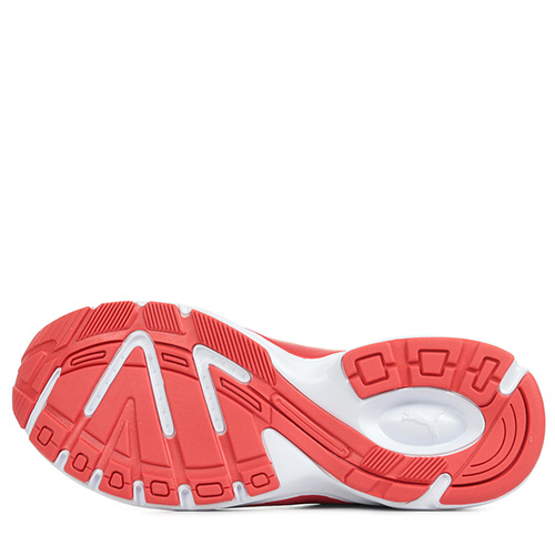 PUMA Future Runner Premium 